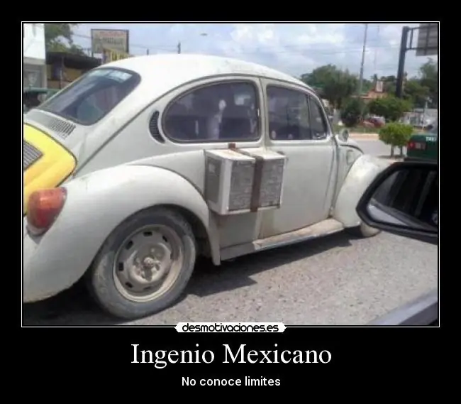 ingenio ingenio