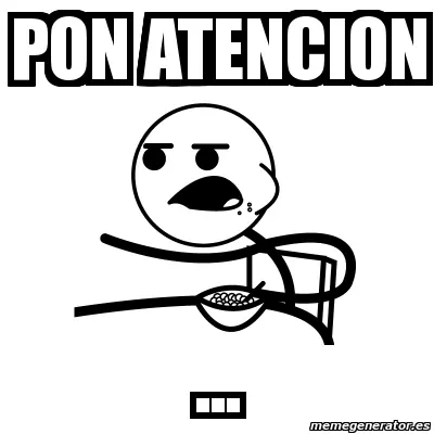 Soy Lic. en Bromatologia y te enseño algunos tips