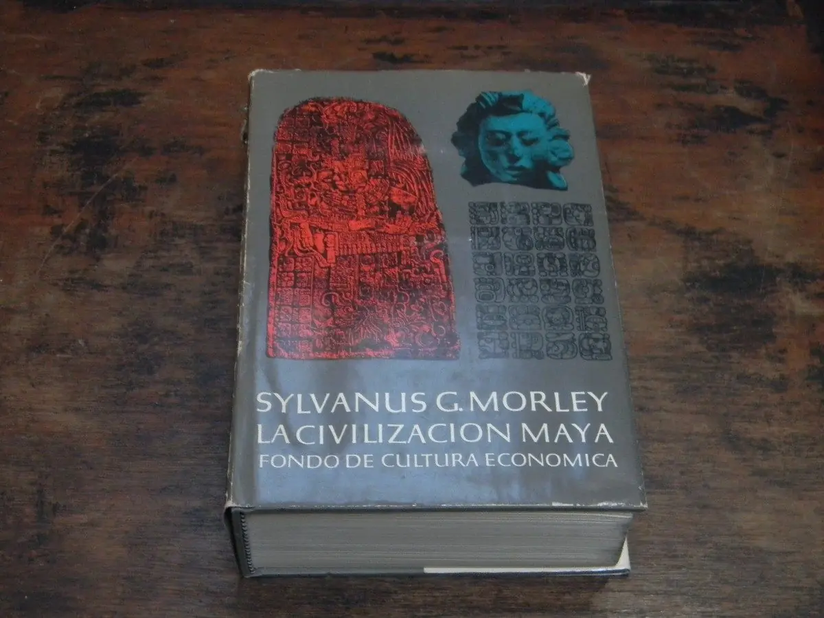 leyes y castigos