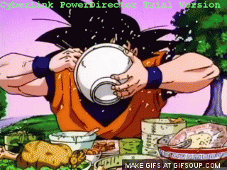 comida
