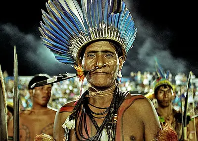 tierra tierra