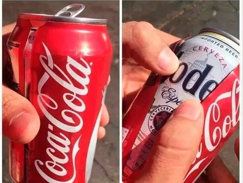curioso curioso