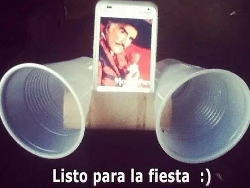 curioso curioso