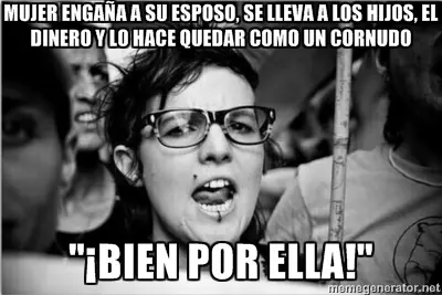 feminismo