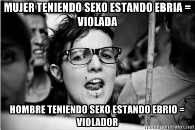 igualdad