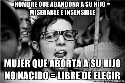igualdad