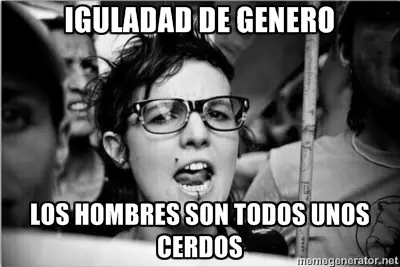 hipocrecia