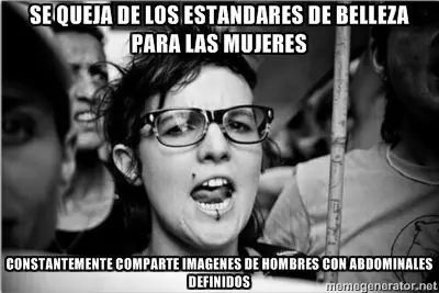hipocrecia