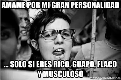 hipocrecia