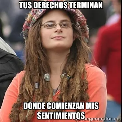 mujeres