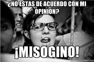 genero