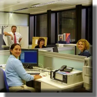 Tenes ganas de faltar al Colegio ? , o al Trabajo ? ENTRA.