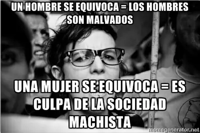 feminista