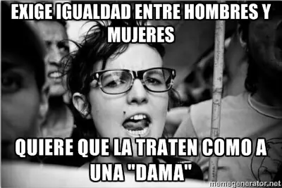 genero