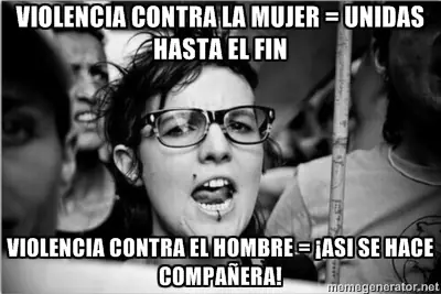feminista