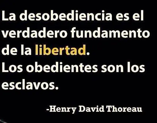 comunismo