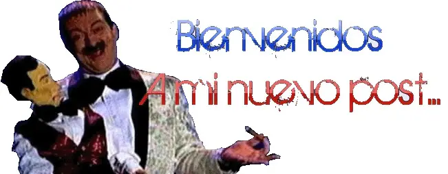 42 años del mejor disco de la historia