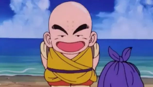 piccolo