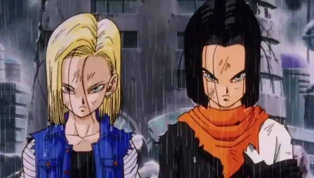 70 curiosidades de Dragon Ball que no sabes. Parte1 70 curiosidades de Dragon Ball que no sabes. Parte1