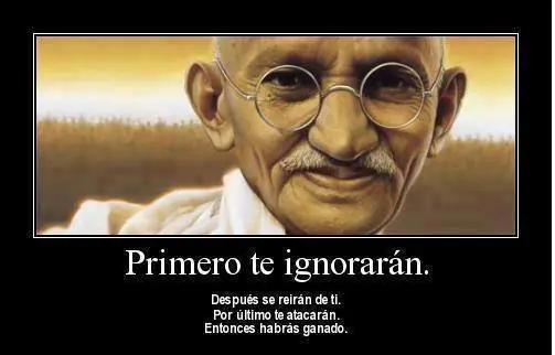 capitalismo