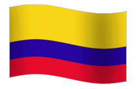 ejercito