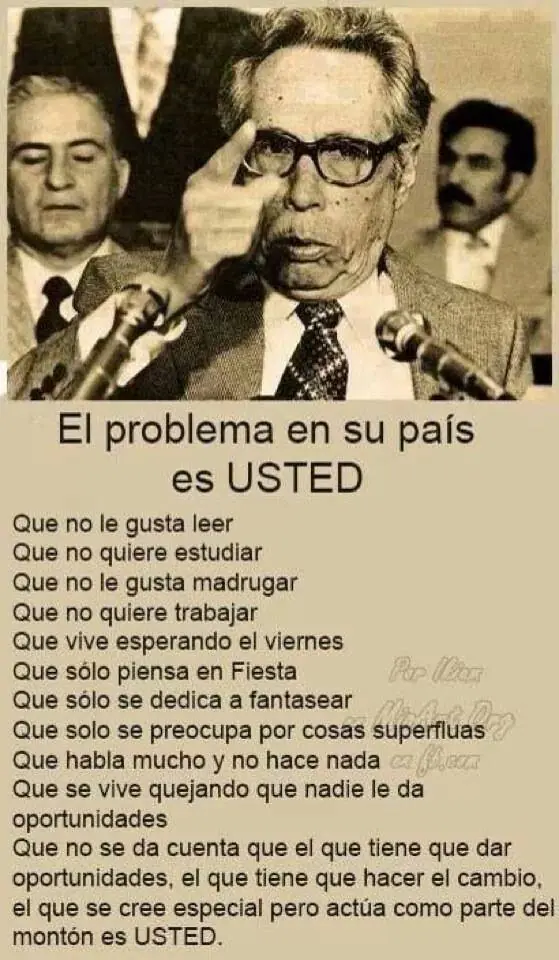 sociedad