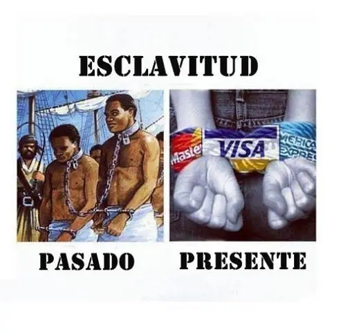 capitalismo