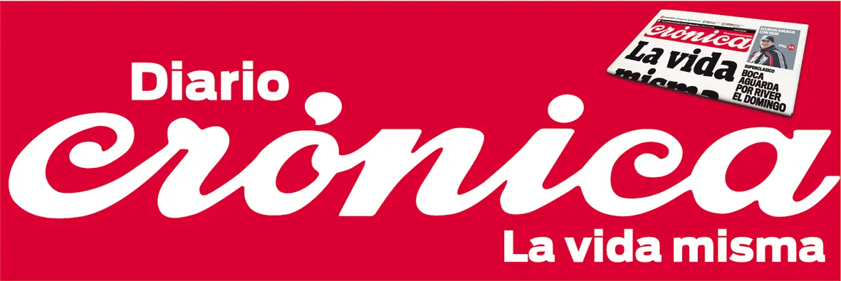 hoy voy