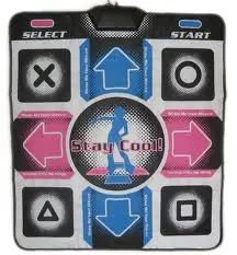 games