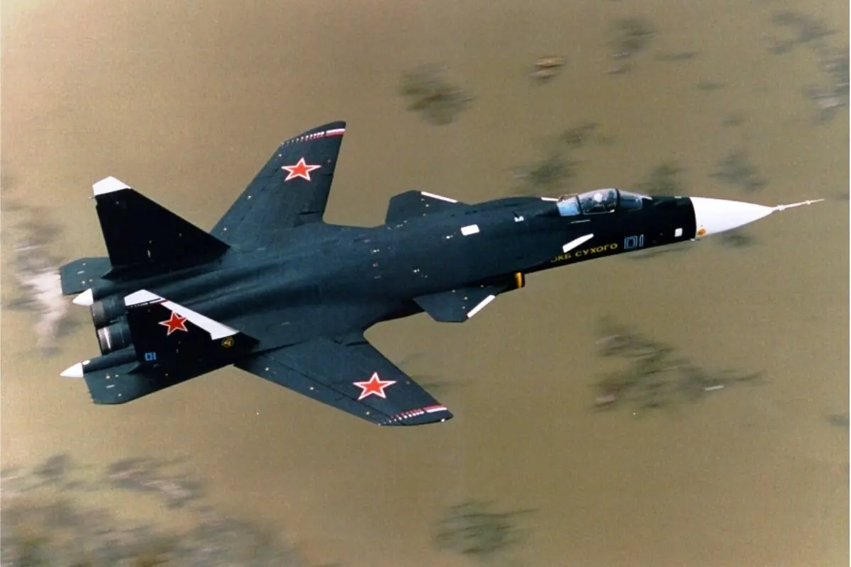 avion
