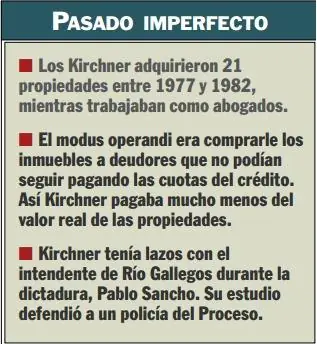 usurero
