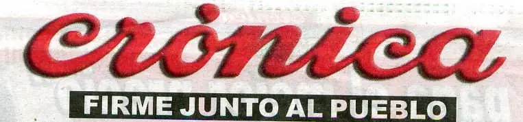 la pici geimer