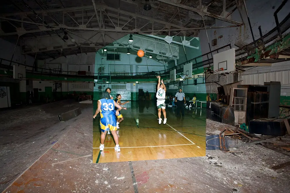 detroit detroit