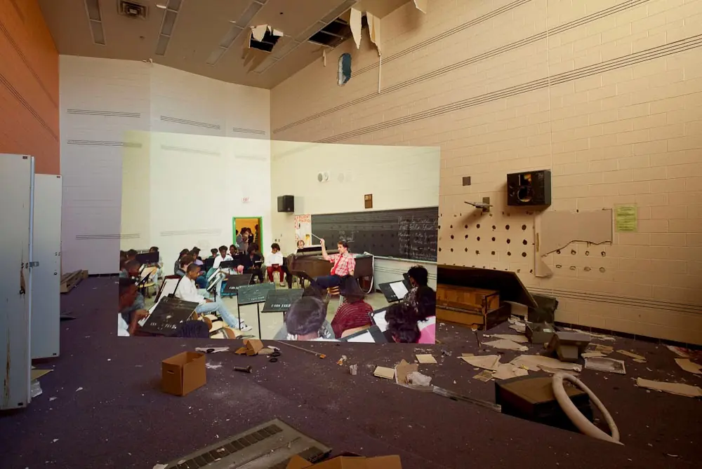 escuela escuela