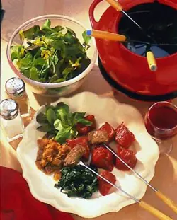 carnes