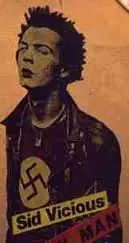 nazismo