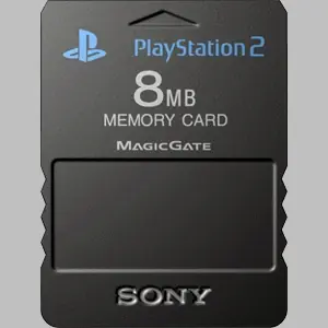 play