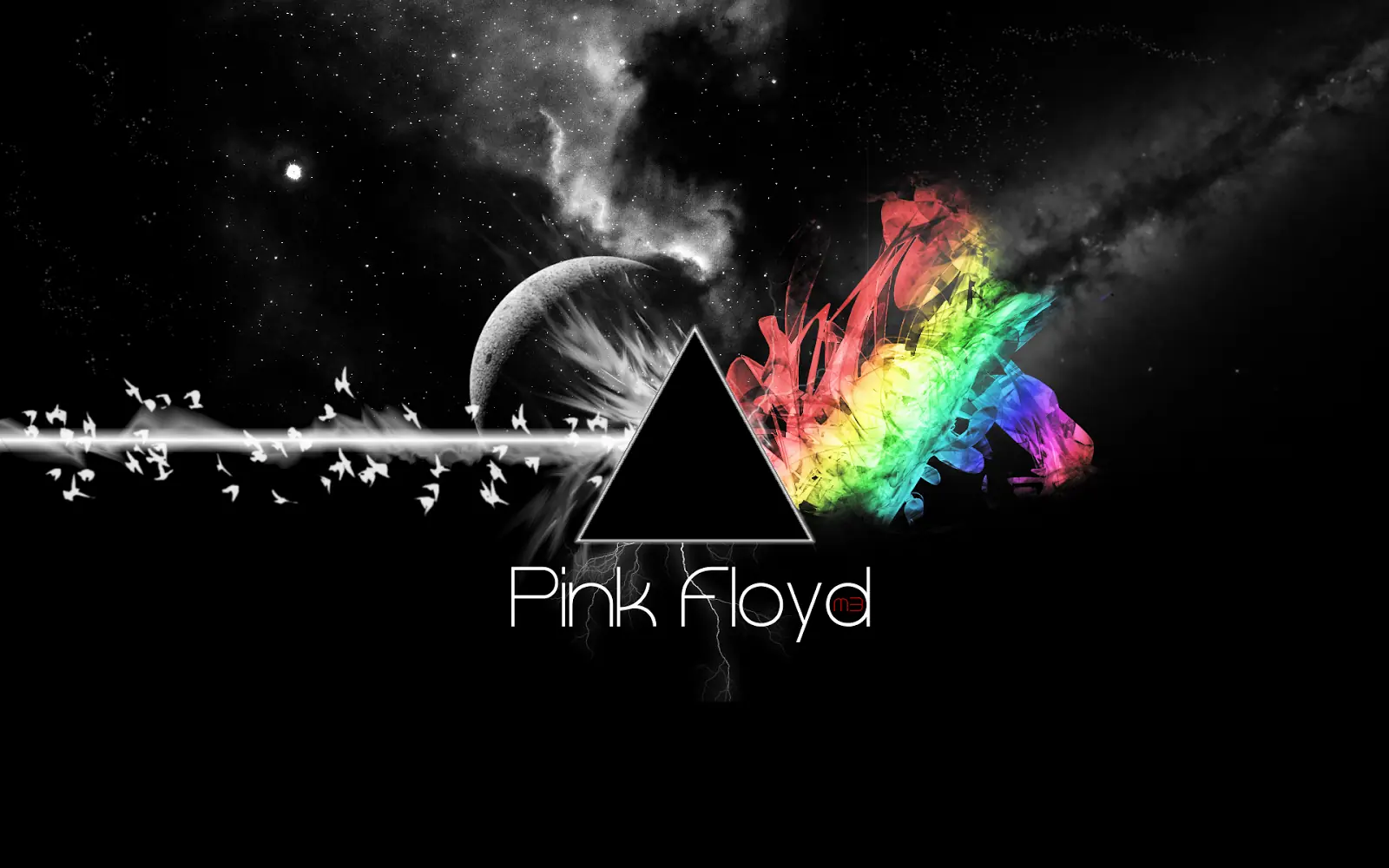 floyd