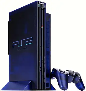 games