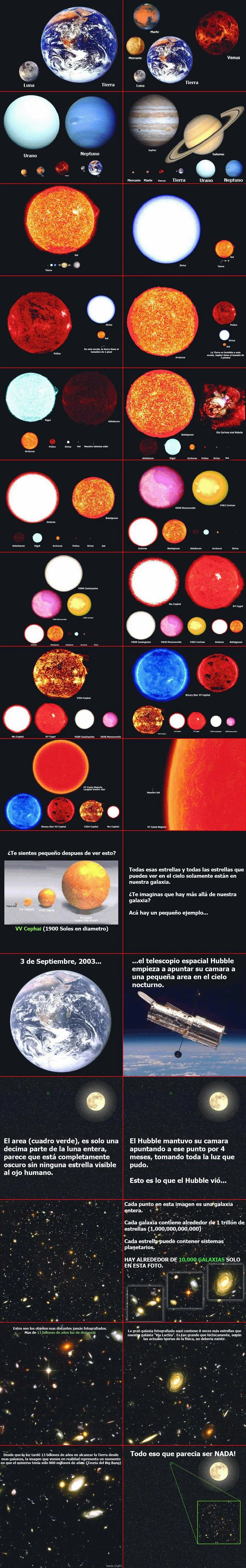tierra