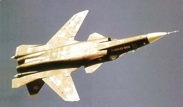 avion