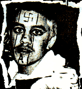 cultura punk