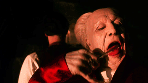 los rostros detras de las mascaras