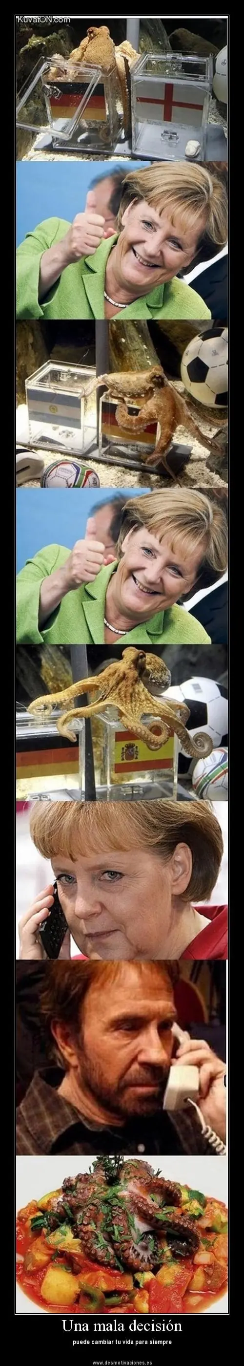 humor humor