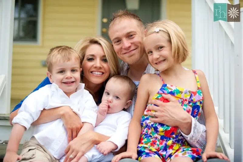 Así será Argentina con Macri presidente