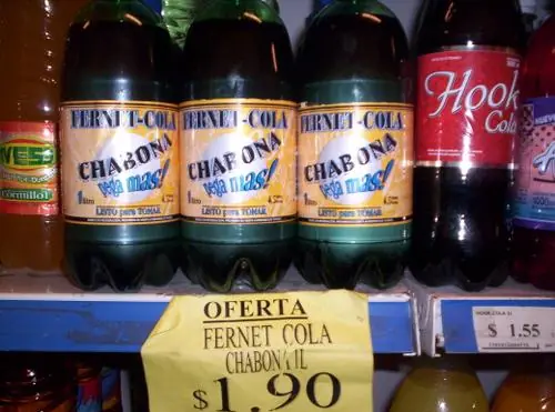 branca no