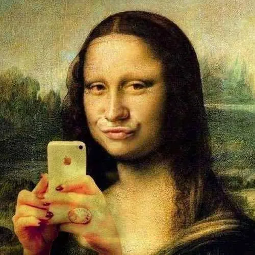 humor humor