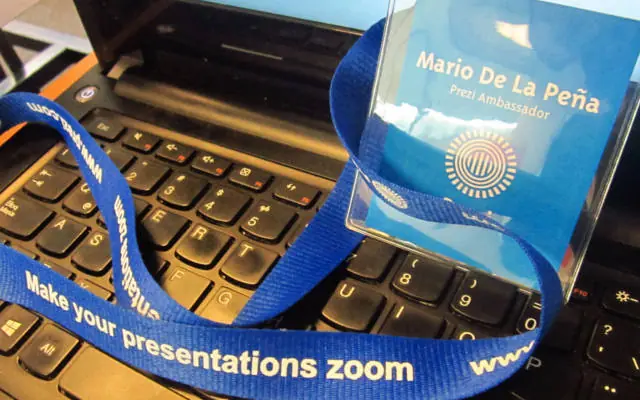 prezi descargar gratis prezi descargar gratis