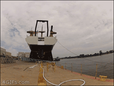 Gifs rusos