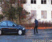 Gifs rusos